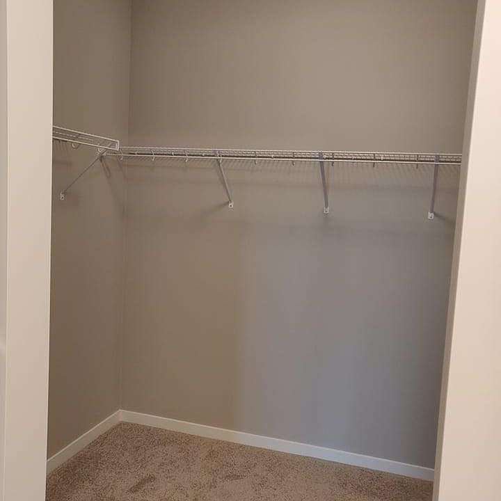 1st image of 360 Harvest Hills Cmn NE #304