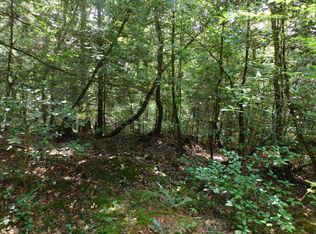 0 Old Highway 56, Coalmont, TN 37313