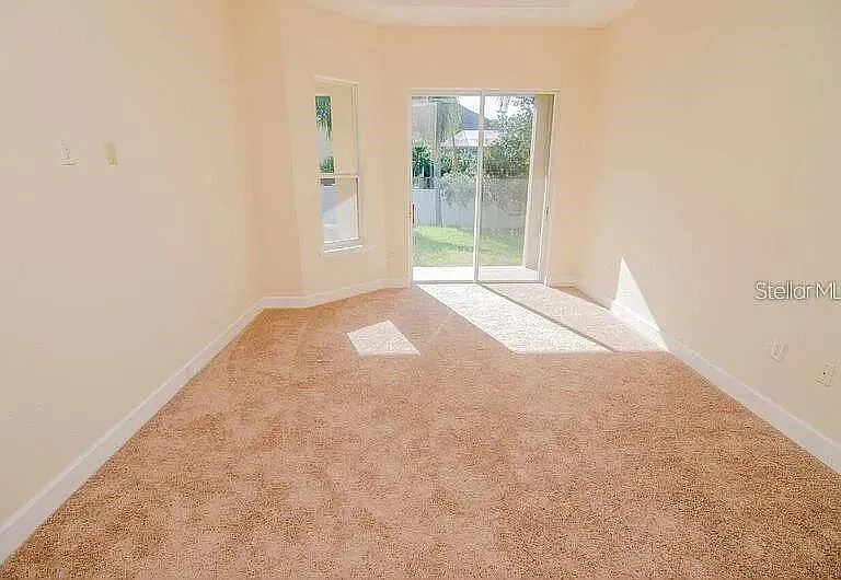 2936 Vintage View Cir — Photo 8