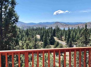 5812 Condor Rd, Weed, CA 96094