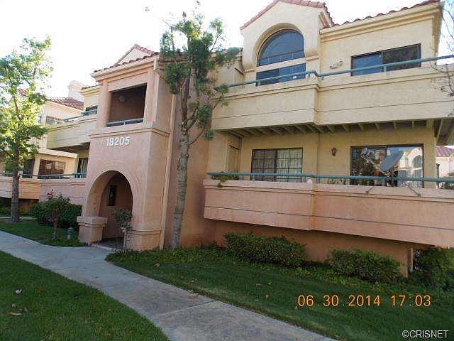 1st image of 18205 Flynn Dr Unit 5104