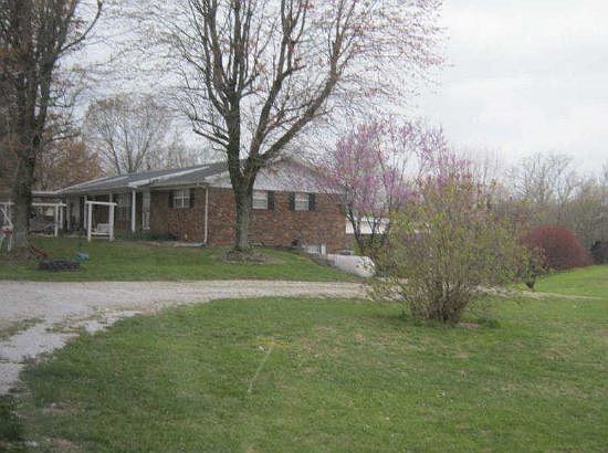 2nd image of 3745 Duncan Chapel Rd