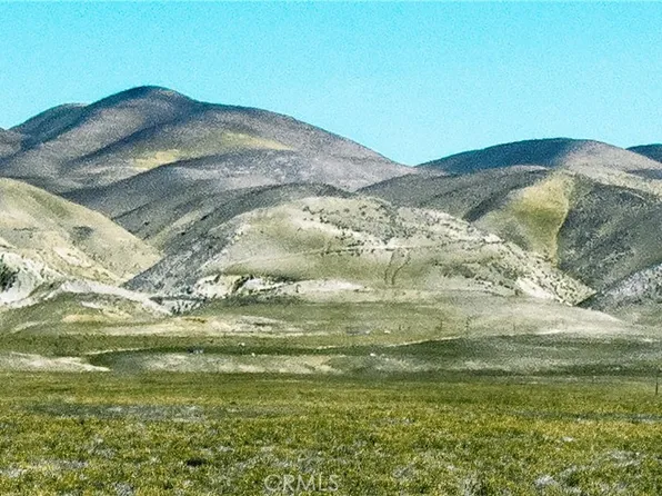 15011 Arlight Trl #57, Santa Margarita, CA 93453