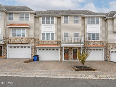 25 White Oak Ln, Matawan, NJ, 07747