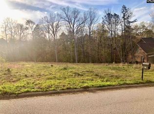 132 Sunbury Loop, West Columbia, SC 29169