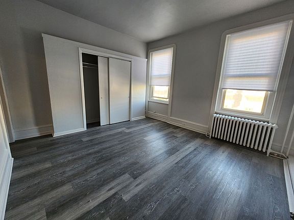 2nd image of 1306 W Allegheny Ave Floor 2