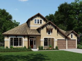 314 Lagarto Way, Pinehurst, TX 77362