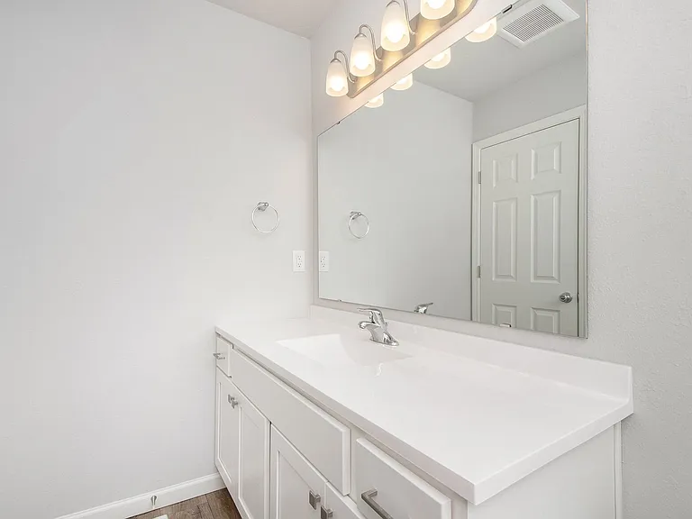 7285 Montego Bay St — Photo 19