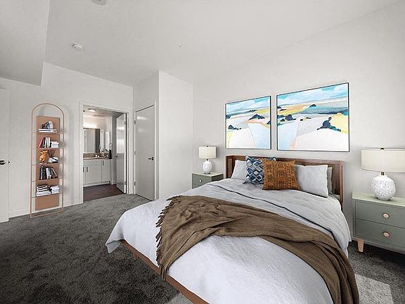 5th image of 418 Linden Ave #4252262