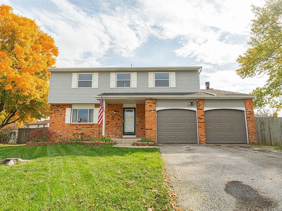 1st image of 4021 Dogwood Ct