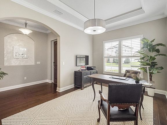 5th image of 10781 Royal Cypress Way