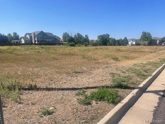 1st image of 12161 W 82nd Ave