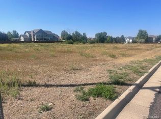 12161 W 82nd Ave, Arvada, CO 80005