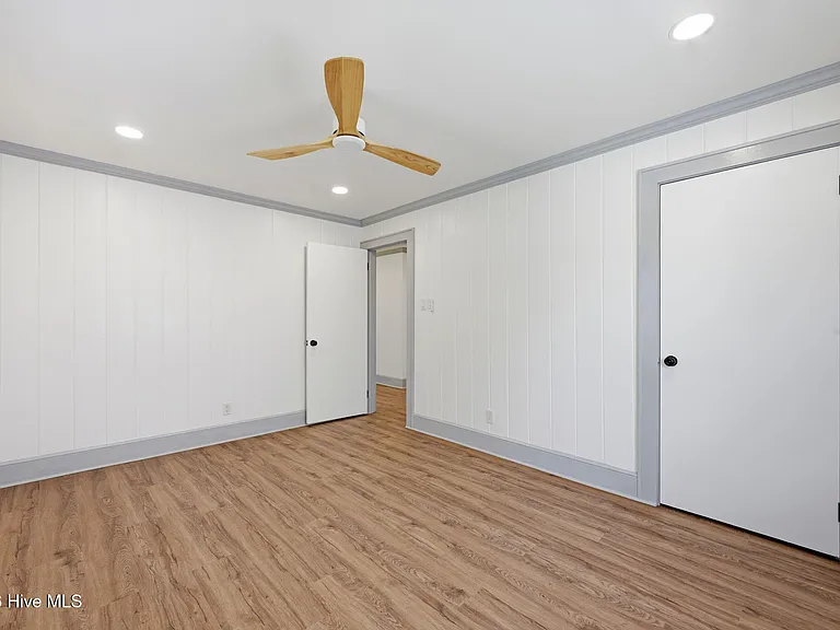 1714 Lucerne Way — Photo 7
