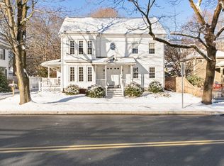 44 Locust St #3, Danvers, MA 01923