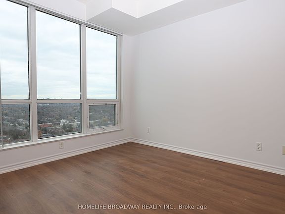 3rd image of 18 Holmes Ave #2515