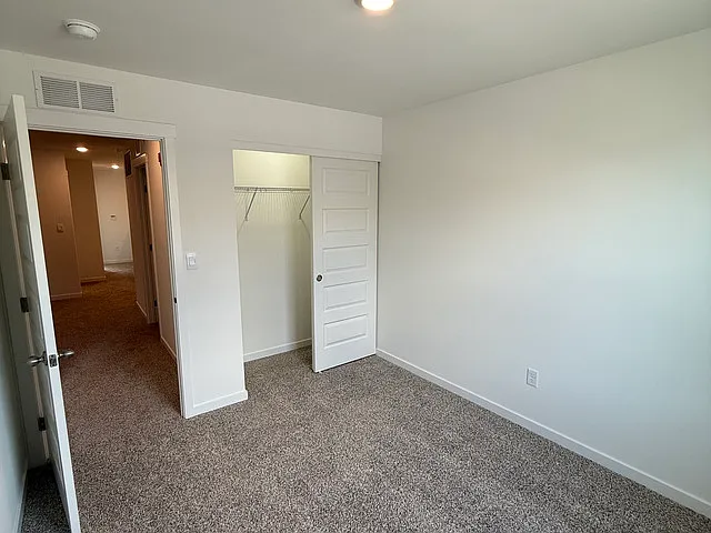 3173 Grande Trl — Photo 25