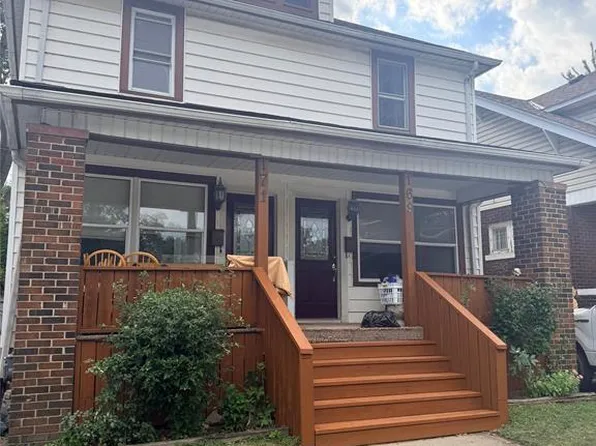 169 Bridge Ave #169, Windsor, ON N9B 2M1