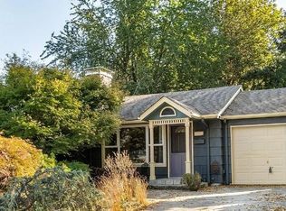 1313 Jasper Ave NE, Olympia, WA 98506