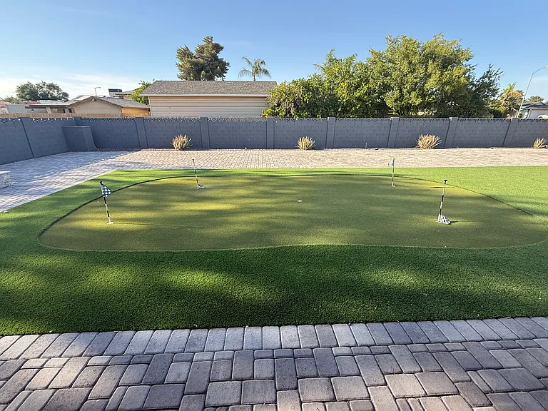5304 W Beck Ln — Photo 44