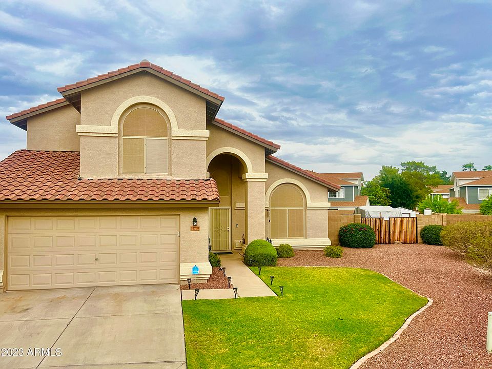 2nd image of 14701 W KELLY Court