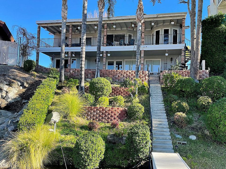 2nd image of 22618 W San Joaquin Dr