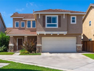 19 Brookstone Pl, Aliso Viejo, CA, 92656
