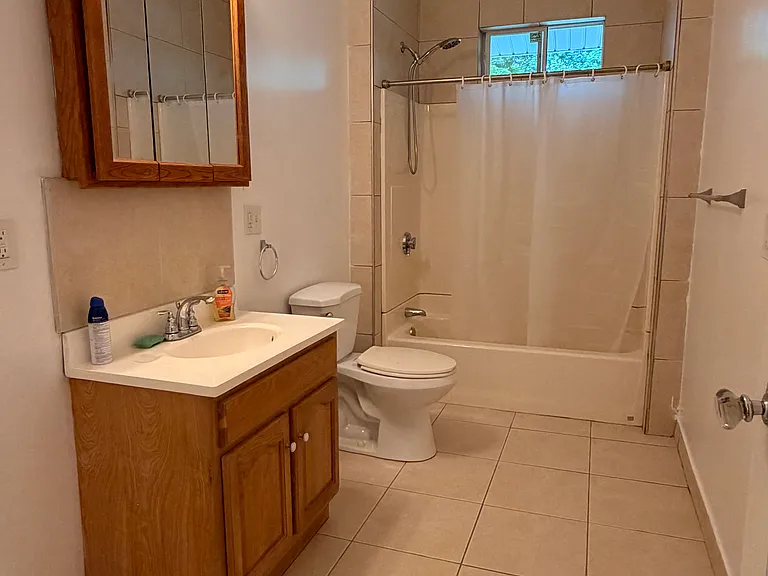 55 S Lenox St #2 — Photo 8