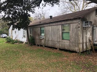 741 Winding Rd, Pasadena, TX 77504