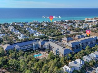 2050 W County Highway 30a #M1408, Santa Rosa Beach, FL 32459