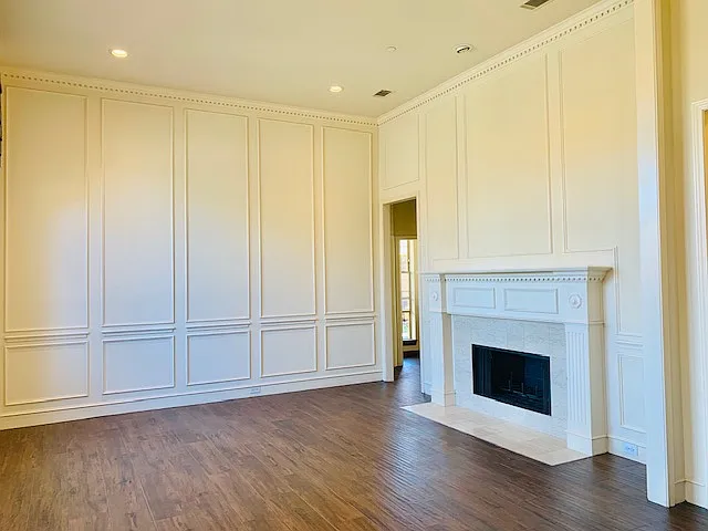 3112 Ipswich Dr — Photo 22