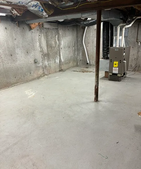 9 Cottage St #1 — Photo 13