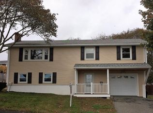 2 Parlee St, Salem, MA 01970