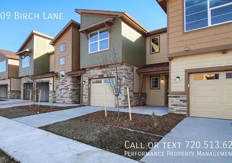 9709 Birch Ln — Photo 1