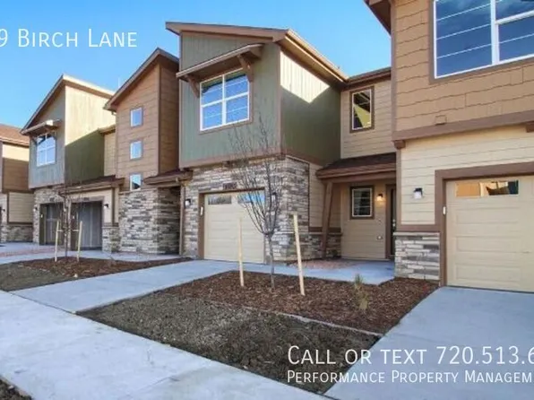 9709 Birch Ln, Thornton, CO 80229