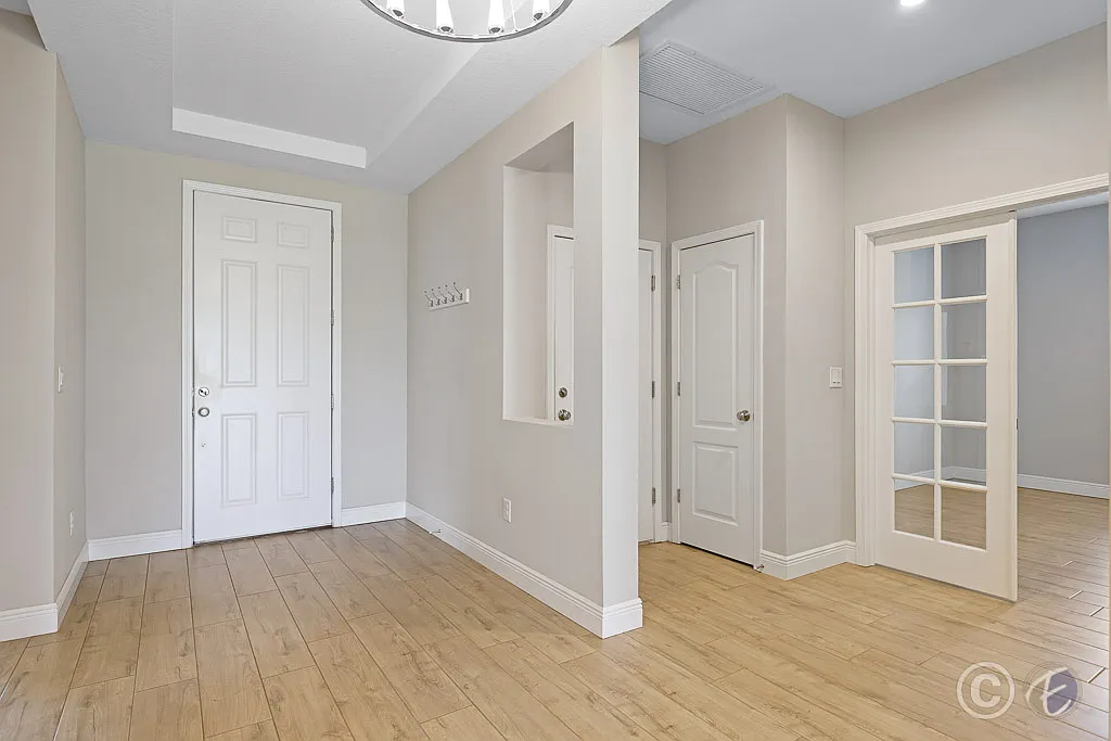 5420 Silver Sun Dr | Waterset — Photo 4