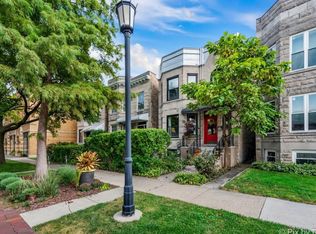 47 Chicago Ave, Oak Park, IL 60302