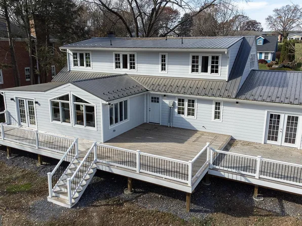 950 Beech Ave, Hershey, PA 17033