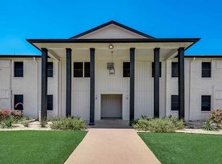 The Edmond, Waco, TX 76710