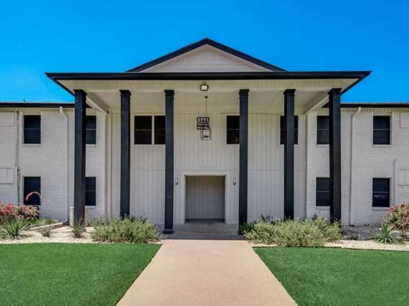 5817 Edmond Ave #58-5849
