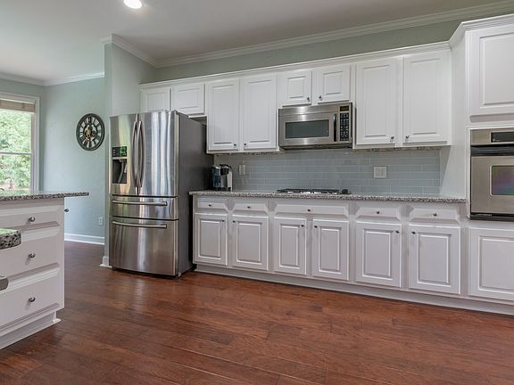 4th image of 1920 Tristan Dr SE