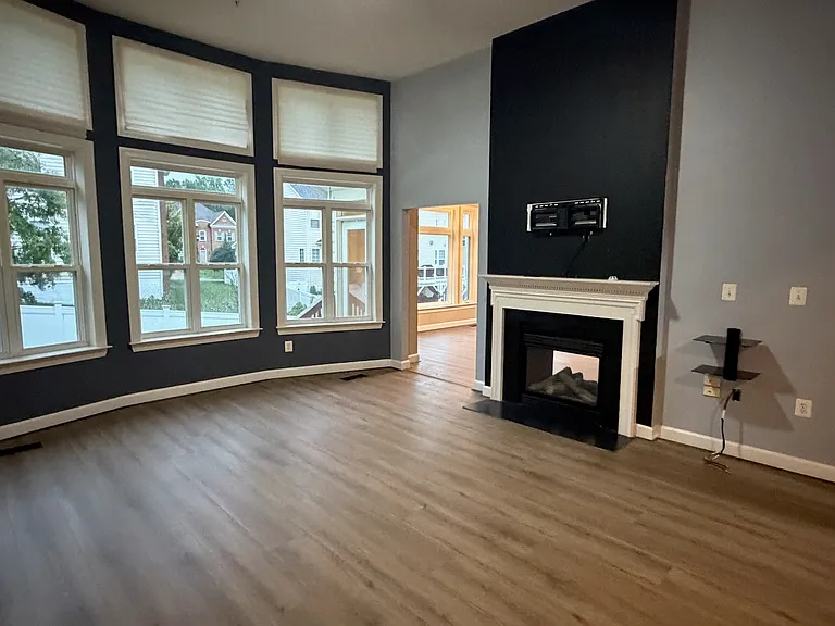 2509 Brandy Ln — Photo 7