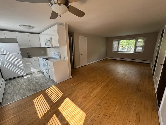 Building Photo - 69 Sky View Dr #1