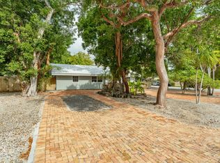 273 Hibiscus St, Tavernier, FL 33070