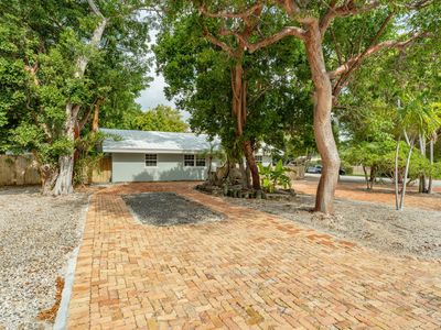 273 Hibiscus St, Tavernier, FL, 33070