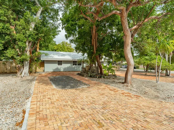 273 Hibiscus St, Tavernier, FL 33070