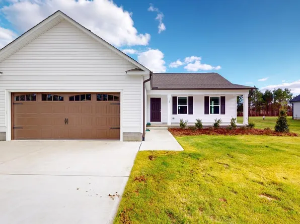 108 Windemere Lane, Goldsboro, NC 27530