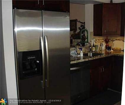 3rd image of 7591 NW 1st St APT 301