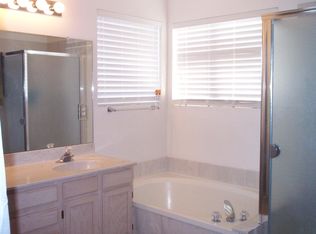 4124 Rancho Encanto Rd NW, Albuquerque, NM 87120