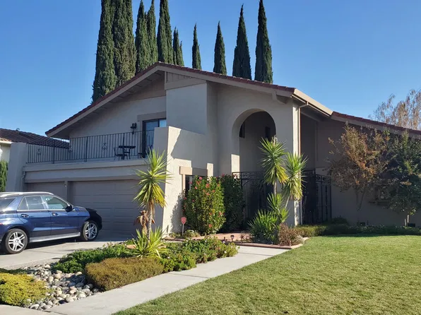 (undisclosed Address), Manteca, CA 95336
